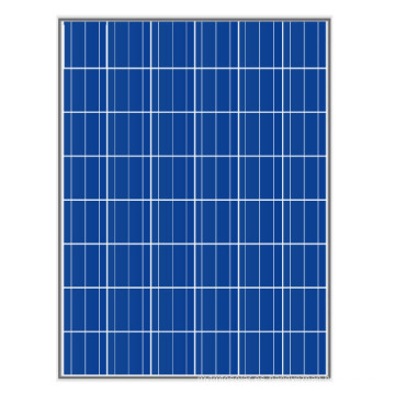 Panel solar de la energía solar de 190W